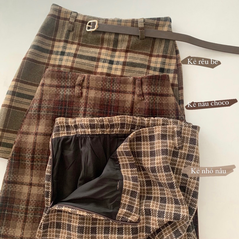 𝐂𝐡𝐚̂𝐧 𝐯𝐚́𝐲 𝐝𝐚̣ 𝐤𝐞̉ 𝐯𝐢𝐧𝐭𝐚𝐠𝐞 (𝐥𝐨́𝐭 𝐪𝐮𝐚̂̀𝐧) 8023