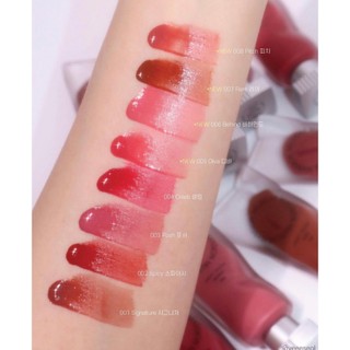 [DATE T5/2025] Son nước finish lì MUZIGAE MANSION OBJECT WATER