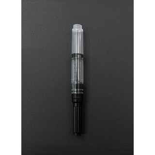 BƠM MỰC DẠNG VẶN XOẮN BÚT PLATINUM PREPPY - JINHAO TQ