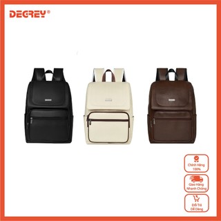 Degrey Balo Simili Nap Basic