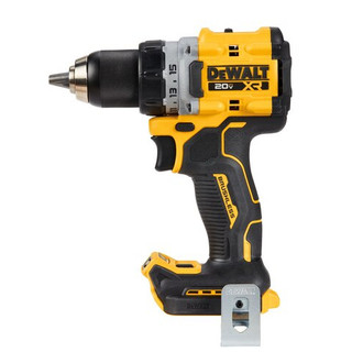 Máy khoan, vặn vít dùng pin bl 18/20v thế hệ mới dewalt dcd800 - chính hãng sku dcd800
