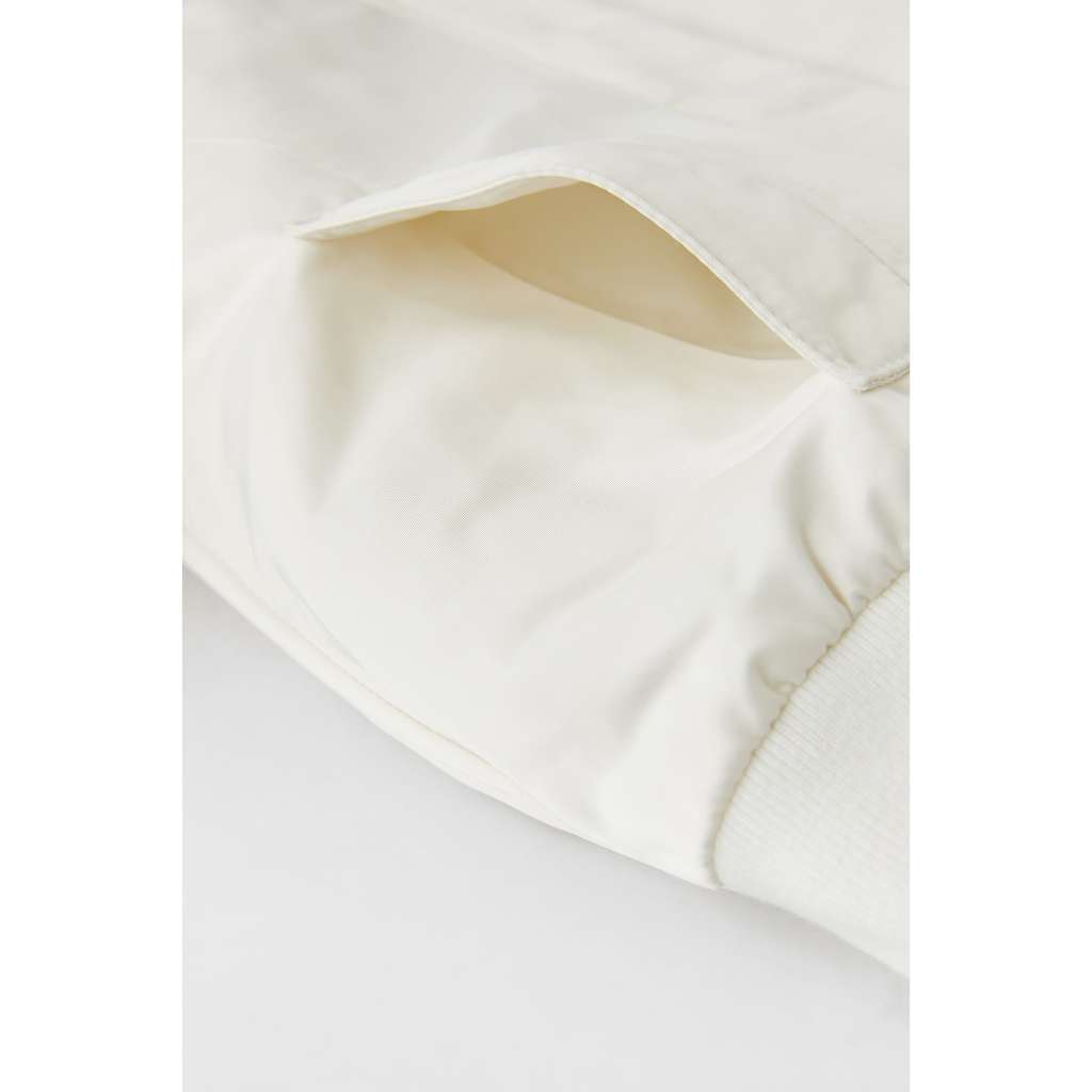Áo khoác Za.ra thời trang cho bé size 13-14Y