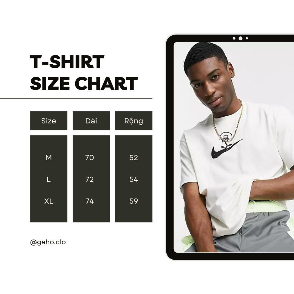 Áo thun unisex nam nữ Babe, MCdonald? chất liệu vải cotton cao cấp 250gsm form rộng oversize ullzang