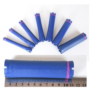 Trục 220v, trục 24v, trục uốn nóng kỹ thuật số setting, heat roller perm bar