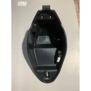 Cốp xe điện Xmen loại tốt