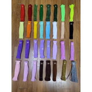 [ XẢ HÀNG ] Kẽm Nhung chuẩn loại 1