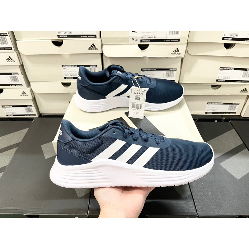 Giày Adidas FZ0394 full box chính hãng, có mail mua hàng của web chính hãng