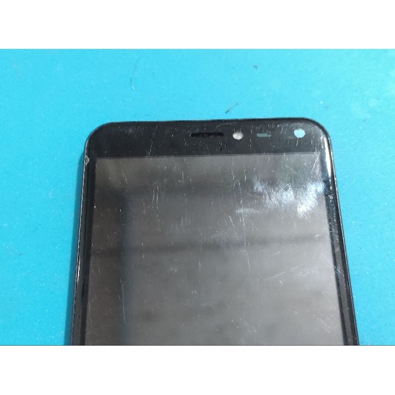 Bộ Màn Hình Vsmart Bee V220a Chính Hãng Đã Qua Sử Dụng Hoạt Động Tốt