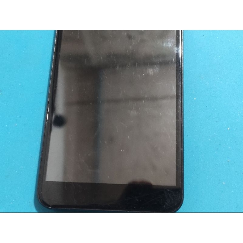 Bộ Màn Hình Vsmart Bee V220a Chính Hãng Đã Qua Sử Dụng Hoạt Động Tốt