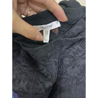 áo thu đông lẻ ( lỗi như hình khách xem kỹ sp)(k nut có trong 10a)