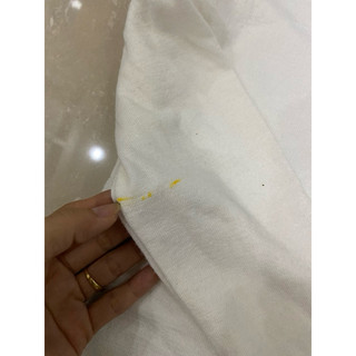 áo thu đông lẻ ( lỗi như hình khách xem kỹ sp)(k nut có trong 10a)