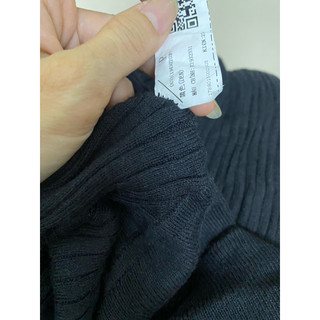 áo thu đông lẻ ( lỗi như hình khách xem kỹ sp)(k nut có trong 10a)