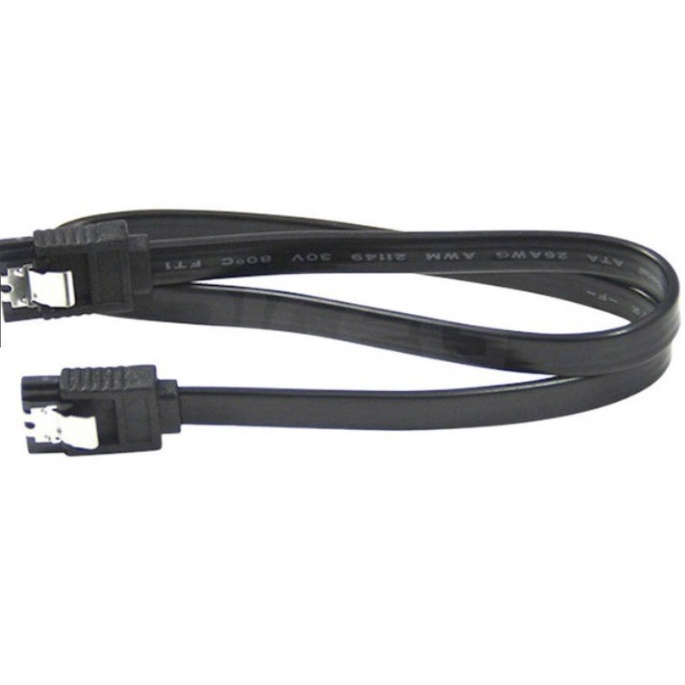 Cáp dữ liệu SATA 3.0 dùng ổ HDD, SDD