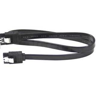Cáp dữ liệu SATA 3.0 dùng ổ HDD, SDD