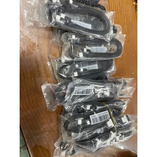 Cáp dữ liệu SATA 3.0 dùng ổ HDD, SDD