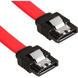 Cáp dữ liệu SATA 3.0 dùng ổ HDD, SDD