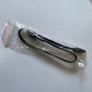 Cáp dữ liệu SATA 3.0 dùng ổ HDD, SDD