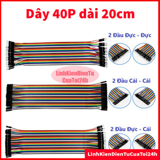Breadboard MB-102 170 Lỗ 35x47mm (Board test, cắm linh kiện, bo test, bảng mạch thử nghiệm )