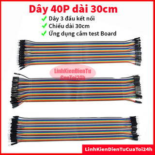 Breadboard MB-102 170 Lỗ 35x47mm (Board test, cắm linh kiện, bo test, bảng mạch thử nghiệm )