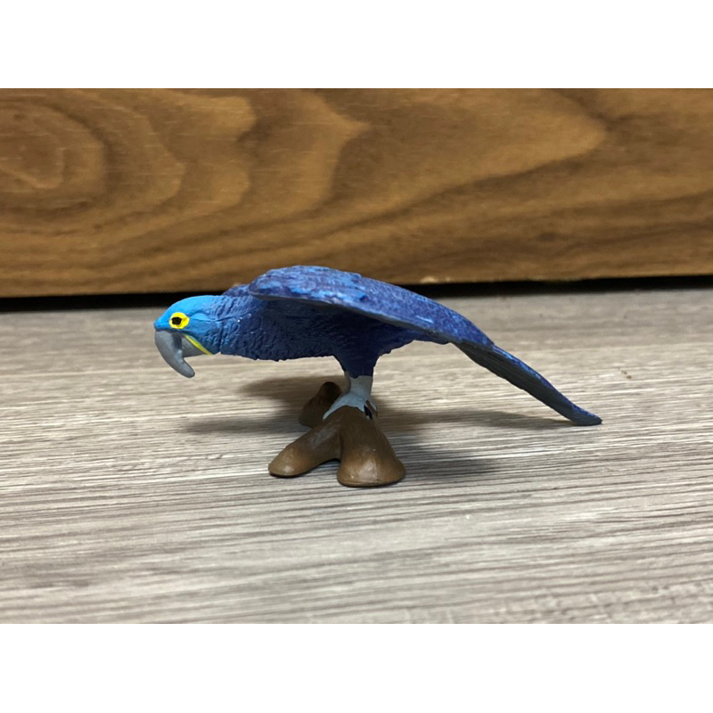 Mô hình động vật Chim đẹp sắc sảo như hình , làm rất chi tiết thực tế