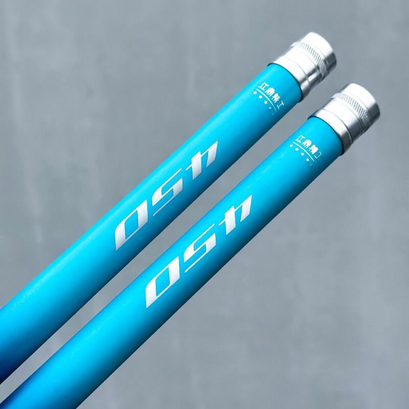 Cần câu tay 6h dài 6m3 bạch long chi vương cần tải cá 1 đến 9kg thoải mãi tặng 1 ngọn phụ