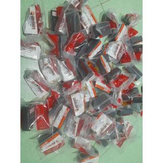 Ic sym 100 xài cho wave dream không hãm tua