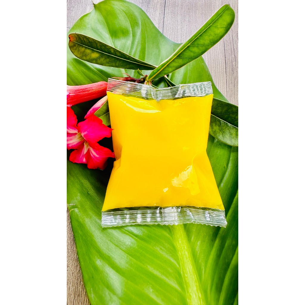 Combo 6 Món Bánh Tráng Phơi Sương + Muối Tép Hành Phi + Tốp Mỡ + Sốt Tắc + Ớt Rim kèm Tốp Mỡ Giòn Rụm