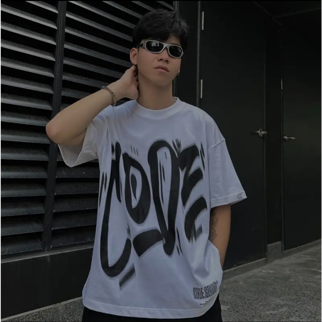 Áo thun nam nữ Local Brand IGU CODE,áo phông UNISEX chất cotton phong cách Hàn Quốc.