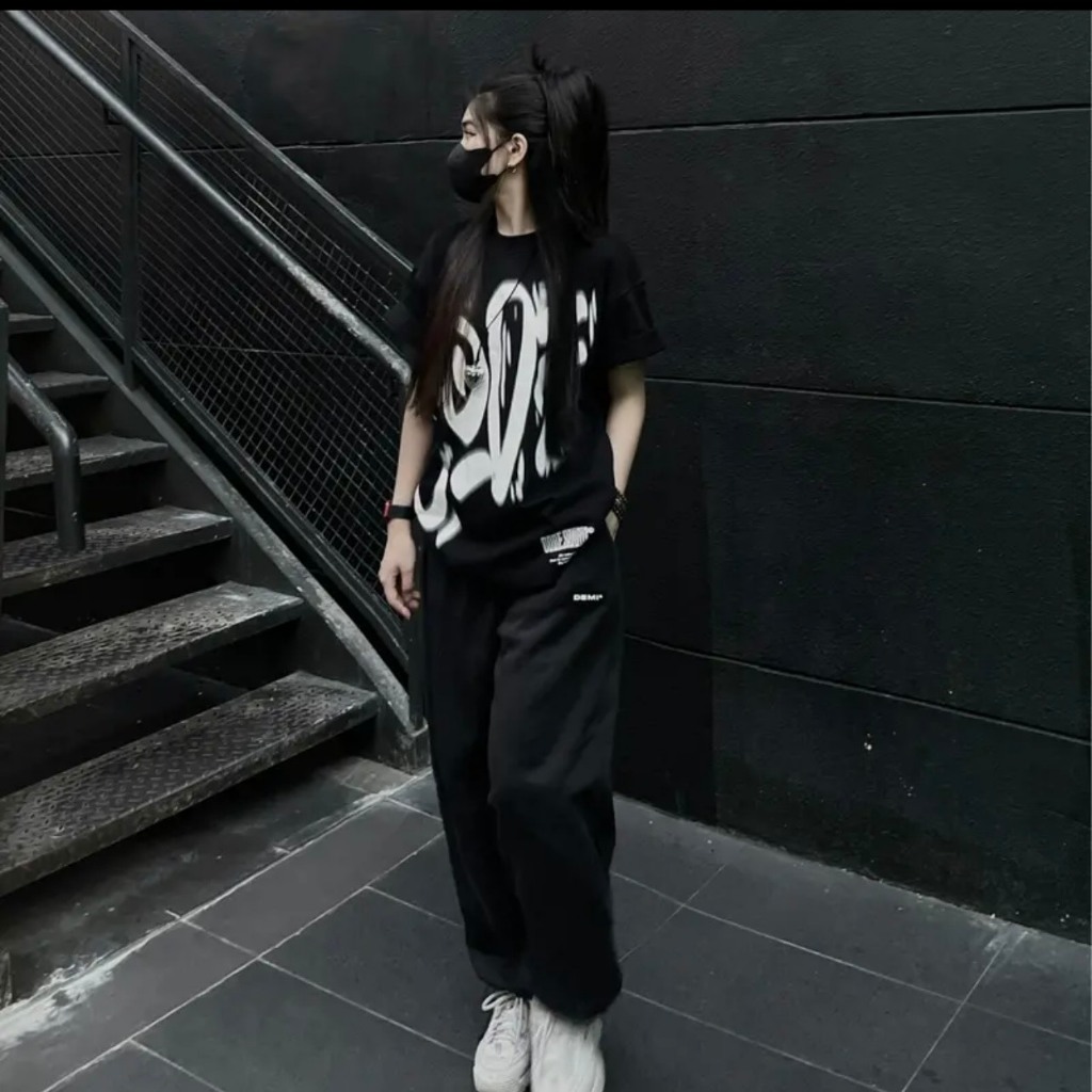 Áo thun nam nữ Local Brand IGU CODE,áo phông UNISEX chất cotton phong cách Hàn Quốc.