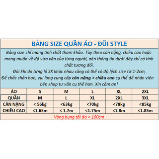 ÁO SƠ MI VẢI ĐŨI (LINEN) DÀI TAY CỔ BẺ