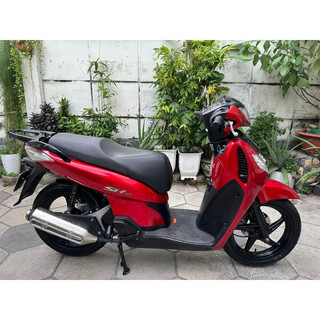 Nẹp Bô SH Ý,Dylan,@ Đời 2009/2010/2011