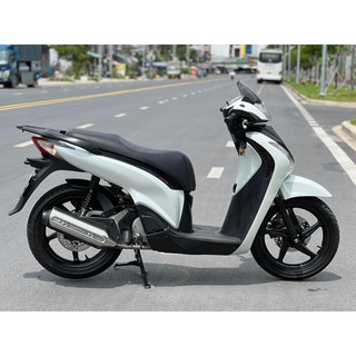 Nẹp Bô SH Ý,Dylan,@ Đời 2009/2010/2011