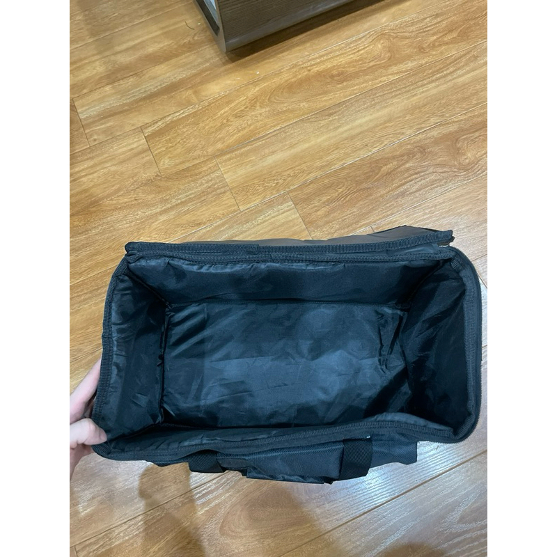 Túi đựng đèn đủ mọi kích thước chống va đập, kháng nước