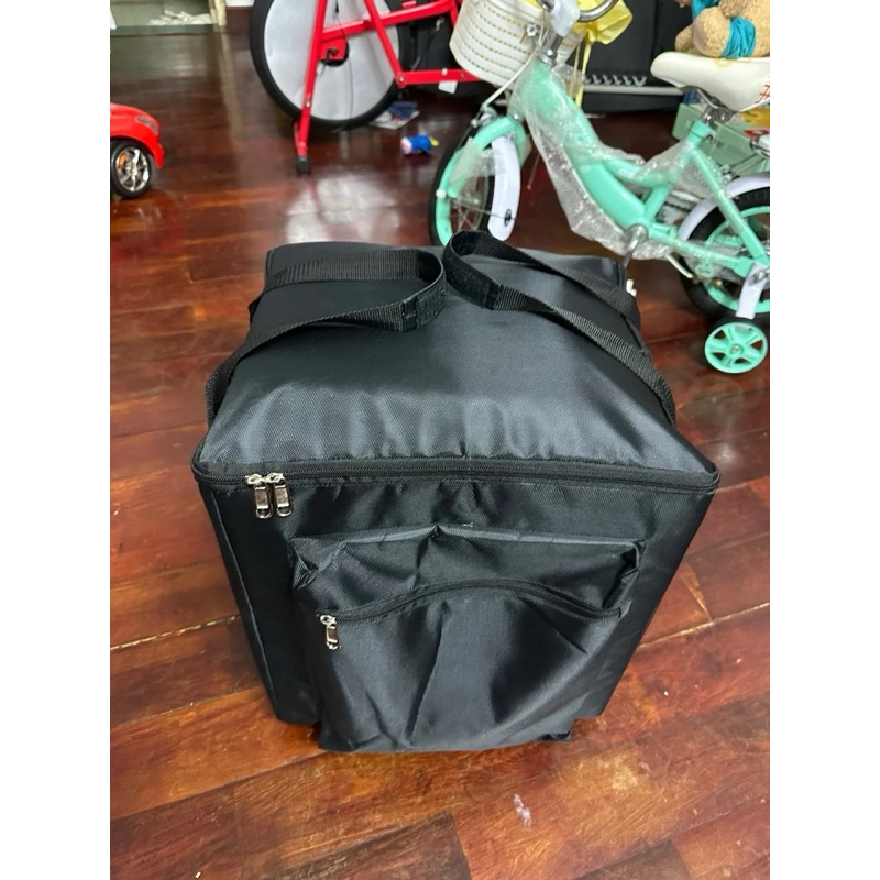 Túi đựng đèn đủ mọi kích thước chống va đập, kháng nước