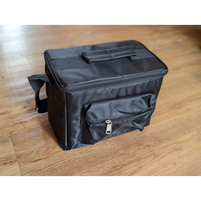 Túi đựng đèn đủ mọi kích thước chống va đập, kháng nước