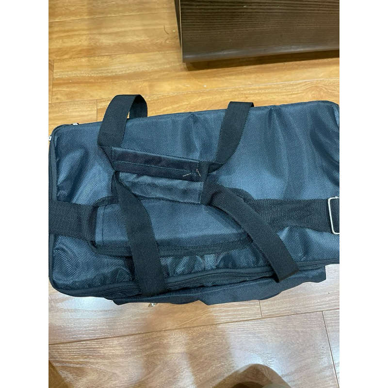 Túi đựng đèn đủ mọi kích thước chống va đập, kháng nước