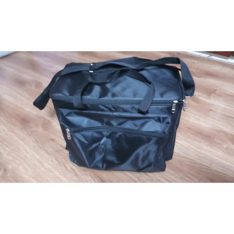 Túi đựng đèn đủ mọi kích thước chống va đập, kháng nước