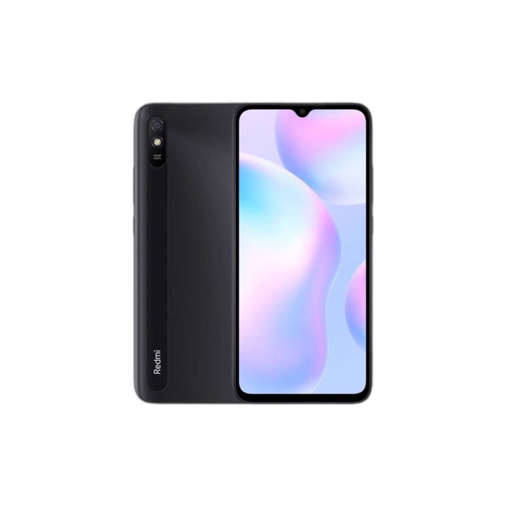 Hàng Chính Hãng Điện Thoại Xiaomi Redmi 9A 2GB/32GB Mới Đến 95% | BigBuy360 - bigbuy360.vn