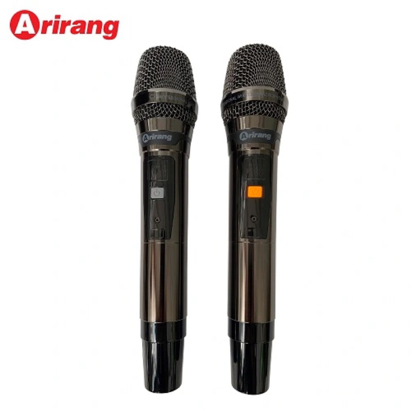 Loa karaoke di động chính hãng Arirang MK5 Max