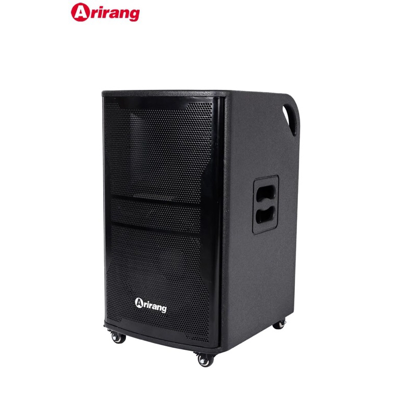 Loa karaoke di động chính hãng Arirang MK5 Max