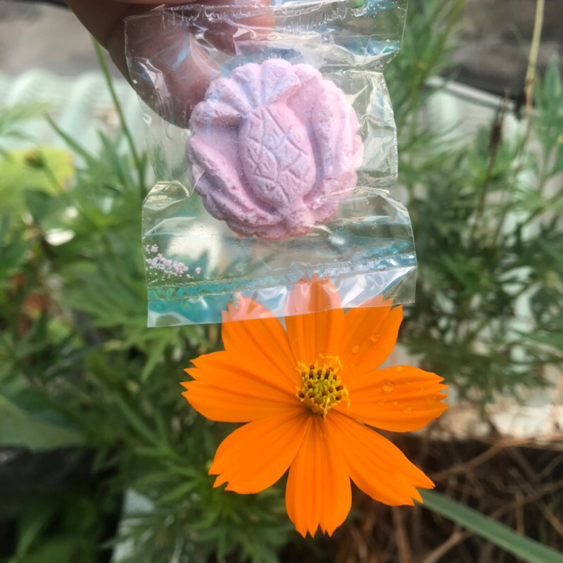 Bánh bột linh đặc sản Bình Địnhtúi 200g-BigLove