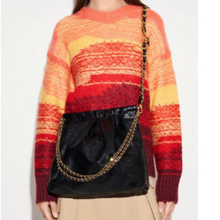 TÚI CÊ CA HOBO TOTE BAG