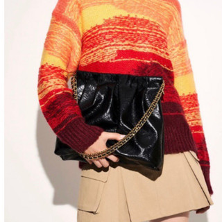 TÚI CÊ CA HOBO TOTE BAG