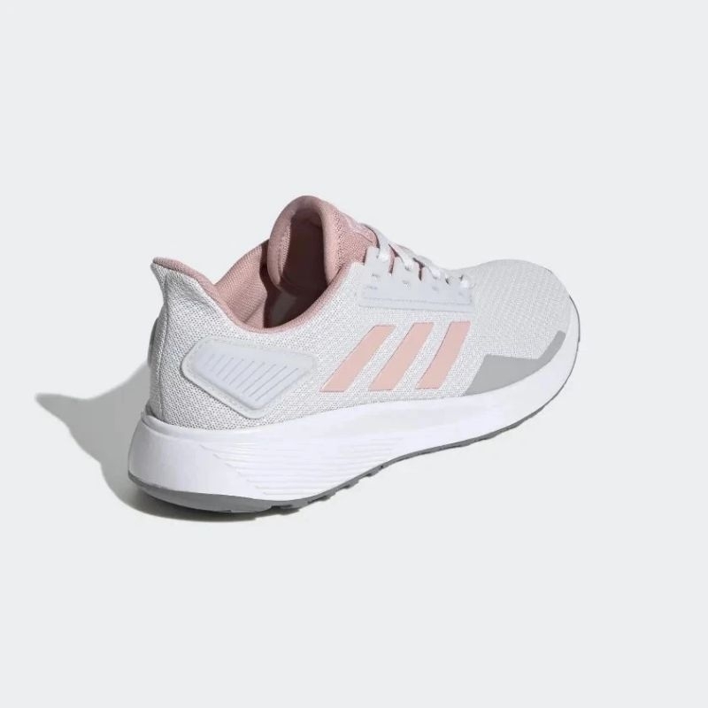 Giày Chạy Bộ Auth Size 36.5