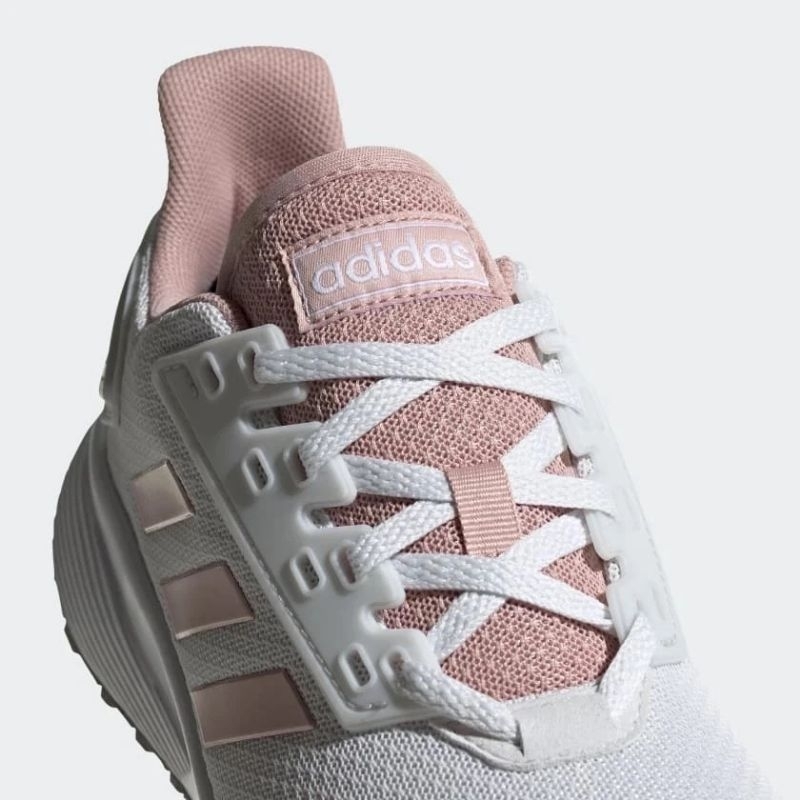 Giày Chạy Bộ Auth Size 36.5