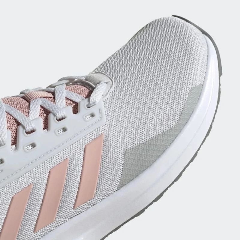 Giày Chạy Bộ Auth Size 36.5