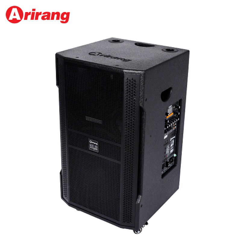 Loa karaoke di động chính hãng Arirang MK5 Max
