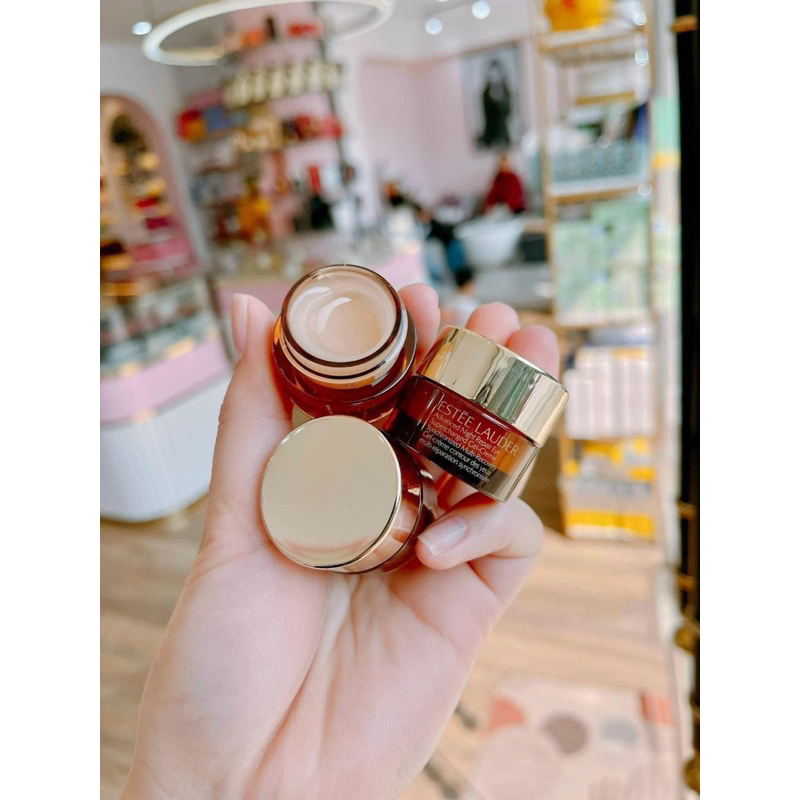 Kem mắt ESTEE LAUDER 5ml