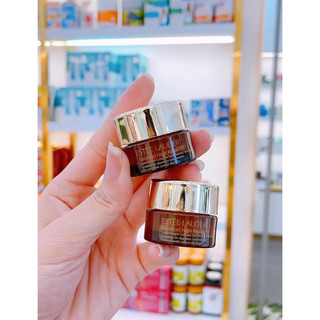 Kem mắt ESTEE LAUDER 5ml