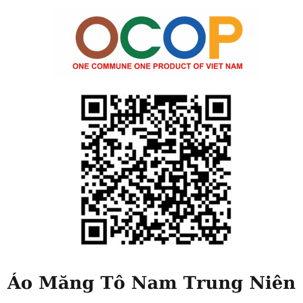 Áo măng tô nam trung niên vải dạ lông cừu nhập khẩu hàn quốc vest việt tiến thành